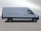 2026 Mercedes-Benz Sprinter 2500 High Roof I4 Diesel 170" RWD