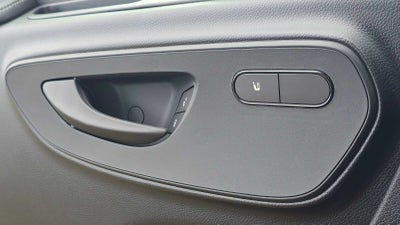 2026 Mercedes-Benz Sprinter 2500 High Roof I4 Diesel 170" RWD