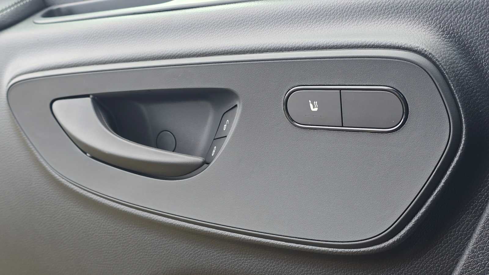 2026 Mercedes-Benz Sprinter 2500 High Roof I4 Diesel 170" RWD