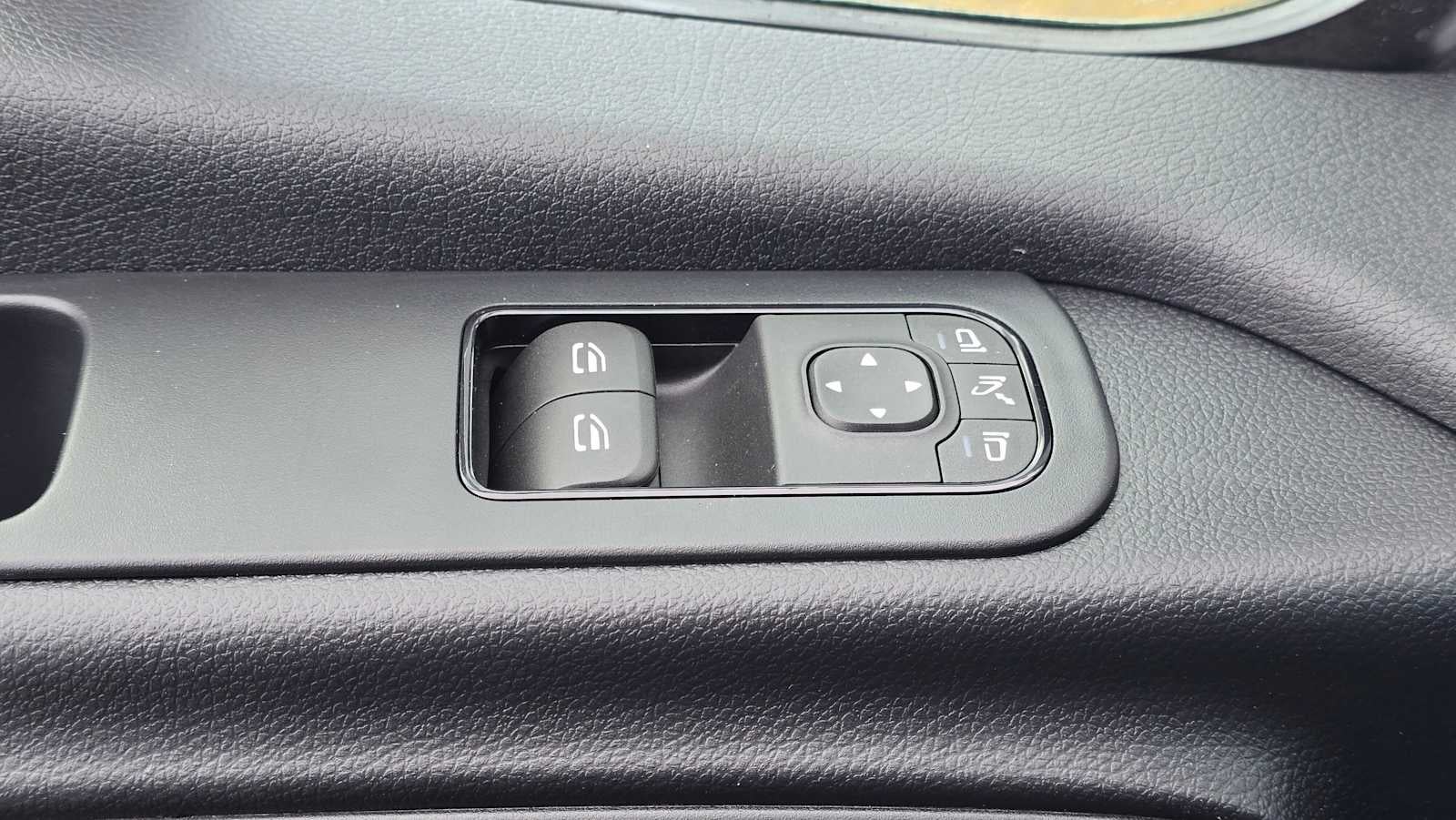 2026 Mercedes-Benz Sprinter 2500 High Roof I4 Diesel 170" RWD