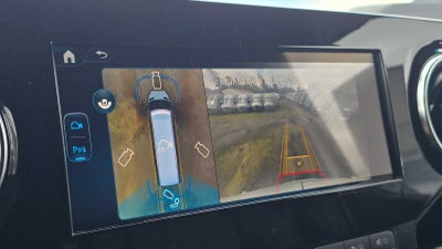 2026 Mercedes-Benz Sprinter 2500 High Roof I4 Diesel 170" RWD