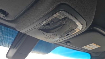 2026 Mercedes-Benz Sprinter 2500 High Roof I4 Diesel 170" RWD