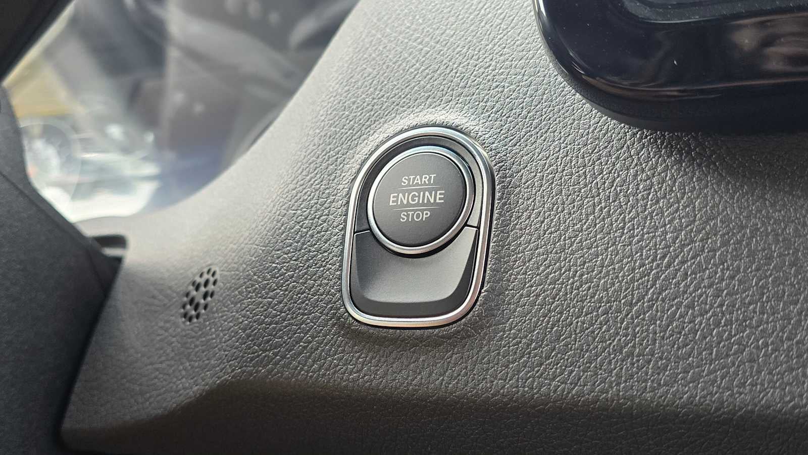 2026 Mercedes-Benz Sprinter 2500 High Roof I4 Diesel 170" RWD