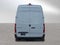 2026 Mercedes-Benz Sprinter 2500 High Roof I4 Diesel 170" RWD