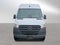 2026 Mercedes-Benz Sprinter 2500 High Roof I4 Diesel 170" RWD