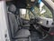 2026 Mercedes-Benz Sprinter 2500 High Roof I4 Diesel 170 RWD