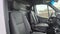 2026 Mercedes-Benz Sprinter 2500 High Roof I4 Diesel 170 RWD