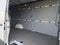 2026 Mercedes-Benz Sprinter 2500 High Roof I4 Diesel 170 RWD