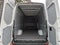 2026 Mercedes-Benz Sprinter 2500 High Roof I4 Diesel 170 RWD