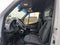 2026 Mercedes-Benz Sprinter 2500 High Roof I4 Diesel 170 RWD