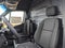 2026 Mercedes-Benz Sprinter 2500 High Roof I4 Diesel 170 RWD