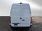 2026 Mercedes-Benz Sprinter 2500 High Roof I4 Diesel 170 RWD