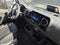 2026 Mercedes-Benz Sprinter Cargo 2500 High Roof I4 Diesel 170 RWD