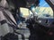 2026 Mercedes-Benz Sprinter Cargo 2500 High Roof I4 Diesel 170 RWD