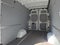 2026 Mercedes-Benz Sprinter Cargo 2500 High Roof I4 Diesel 170 RWD