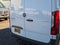 2026 Mercedes-Benz Sprinter Cargo 2500 High Roof I4 Diesel 170 RWD