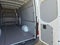 2026 Mercedes-Benz Sprinter Cargo 2500 High Roof I4 Diesel 170 RWD