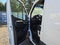 2026 Mercedes-Benz Sprinter Cargo 2500 High Roof I4 Diesel 170 RWD