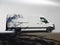 2026 Mercedes-Benz Sprinter Cargo 2500 High Roof I4 Diesel 170 RWD