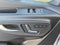 2026 Mercedes-Benz Sprinter Cargo 2500 High Roof I4 Diesel 170 RWD