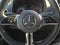 2026 Mercedes-Benz Sprinter Cargo 2500 High Roof I4 Diesel 170 RWD