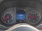 2026 Mercedes-Benz Sprinter Cargo 2500 High Roof I4 Diesel 170 RWD