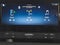 2026 Mercedes-Benz Sprinter Cargo 2500 High Roof I4 Diesel 170 RWD