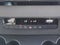 2026 Mercedes-Benz Sprinter Cargo 2500 High Roof I4 Diesel 170 RWD
