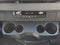 2026 Mercedes-Benz Sprinter Cargo 2500 High Roof I4 Diesel 170 RWD