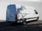 2026 Mercedes-Benz Sprinter Cargo 2500 High Roof I4 Diesel 170 RWD