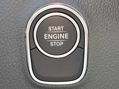 2026 Mercedes-Benz Sprinter Cargo 2500 High Roof I4 Diesel 170 RWD