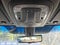 2026 Mercedes-Benz Sprinter Cargo 2500 High Roof I4 Diesel 170 RWD