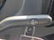 2026 Mercedes-Benz Sprinter Cargo 2500 High Roof I4 Diesel 170 RWD