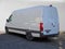 2026 Mercedes-Benz Sprinter Cargo 2500 High Roof I4 Diesel 170 RWD