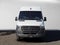 2026 Mercedes-Benz Sprinter Cargo 2500 High Roof I4 Diesel 170 RWD