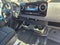 2026 Mercedes-Benz Sprinter Cargo 2500 High Roof I4 Diesel 170 RWD
