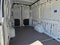 2026 Mercedes-Benz Sprinter Cargo 2500 High Roof I4 Diesel 170 RWD