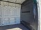 2026 Mercedes-Benz Sprinter Cargo 2500 High Roof I4 Diesel 170 RWD