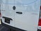2026 Mercedes-Benz Sprinter Cargo 2500 High Roof I4 Diesel 170 RWD