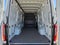 2026 Mercedes-Benz Sprinter Cargo 2500 High Roof I4 Diesel 170 RWD