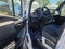 2026 Mercedes-Benz Sprinter Cargo 2500 High Roof I4 Diesel 170 RWD