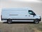 2026 Mercedes-Benz Sprinter Cargo 2500 High Roof I4 Diesel 170 RWD