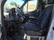 2026 Mercedes-Benz Sprinter Cargo 2500 High Roof I4 Diesel 170 RWD
