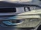 2026 Mercedes-Benz Sprinter Cargo 2500 High Roof I4 Diesel 170 RWD