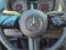 2026 Mercedes-Benz Sprinter Cargo 2500 High Roof I4 Diesel 170 RWD