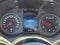 2026 Mercedes-Benz Sprinter Cargo 2500 High Roof I4 Diesel 170 RWD
