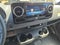 2026 Mercedes-Benz Sprinter Cargo 2500 High Roof I4 Diesel 170 RWD
