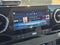 2026 Mercedes-Benz Sprinter Cargo 2500 High Roof I4 Diesel 170 RWD
