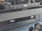 2026 Mercedes-Benz Sprinter Cargo 2500 High Roof I4 Diesel 170 RWD