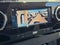 2026 Mercedes-Benz Sprinter Cargo 2500 High Roof I4 Diesel 170 RWD